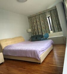 The Interlace (D4), Condominium #474369011